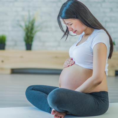 Birth Better ⋆ Nurturance Health