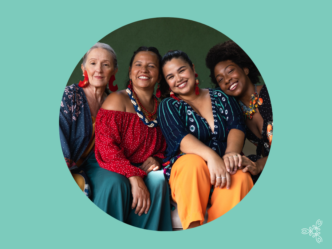 Nurturance Health Newsletter Nurturance Health Physiotherapy Sherwood Park