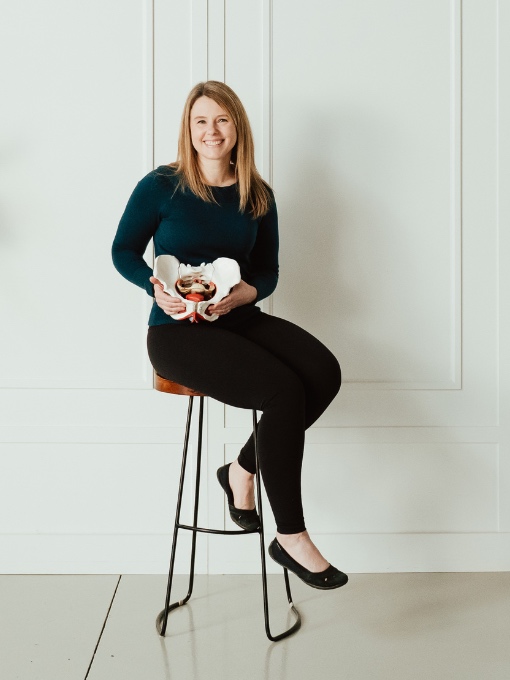 Mandy Rempfer-Kuncio