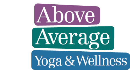 Above Average Wellness