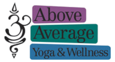 Above Average Wellness